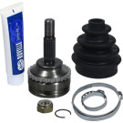 771 0390 30 Gelenksatz, Antriebswelle 771 0390 30 Gelenksatz, Antriebswelle