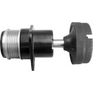 ContiTech | Generatorfreilauf | AP9045
