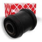 FEBI BILSTEIN 103058 Lagerung, Lenkgetriebe