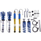 Bilstein | Fahrwerkssatz, Federn/Dämpfer | 49-237108