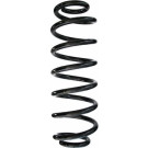 Spidan | Fahrwerksfeder | 86487