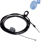 Blue Print | Seilzug, Feststellbremse | ADN146336