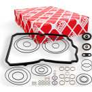 FEBI BILSTEIN 38075 Dichtungssatz, Automatikgetriebe