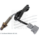 Blue Print | Lambdasonde | ADBP700021 Blue Print | Lambdasonde | ADBP700021