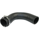 2400189 Ladeluftschlauch