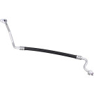 2360078 Hochdruckleitung, Klimaanlage GREENPARTS