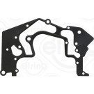 Elring | Dichtung, Gehäusedeckel (Kurbelgehäuse) | 471.330