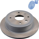 ADG04362 Bremsscheibe