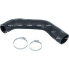 166398 Ladeluftschlauch