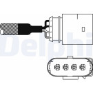 ES10978-12B1 Lambdasonde