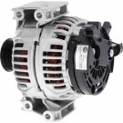 Hella | Generator | 8EL 011 712-051