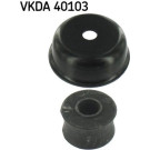 VKDA 40103 Federbeinstützlager