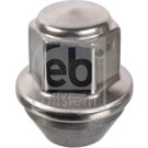 febi bilstein | 20 x FEBI Radmutter | 49073 febi bilstein | 20 x FEBI Radmutter | 49073