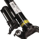Maxgear | Luftfederbein | 11-0570