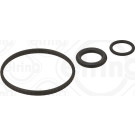 Elring | Dichtungssatz, Ölkühler | 387.560