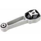 8053777 Lagerung, Motor GREENPARTS