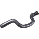 2420750 Kühlerschlauch