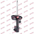 339265 Stoßdämpfer Excel-G