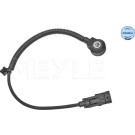 Meyle Klopfsensor MEYLE-ORIGINAL: True to OE 37-14 811 0005 Meyle Klopfsensor MEYLE-ORIGINAL: True to OE 37-14 811 0005