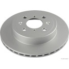 J3308018 Bremsscheibe J3308018 Bremsscheibe