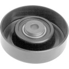 532 0585 10 Umlenk-/Führungsrolle, Keilrippenriemen