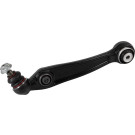FEBI BILSTEIN 174590 Querlenker, Lenker, Radaufhängung