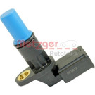 0903212 Sensor, Nockenwellenposition