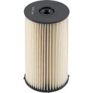 587904 Kraftstofffilter