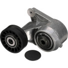 T38263 Riemenspanner, Keilrippenriemen DriveAlign™