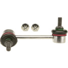 TRW | Stange/Strebe, Stabilisator | JTS7598