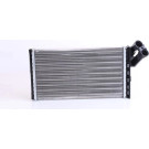 71149 Wärmetauscher, Innenraumheizung 71149 Wärmetauscher, Innenraumheizung