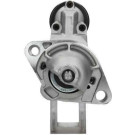 200.512.092.010 Starter +Line Original