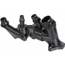 4006510 Thermostat, Kühlmittel