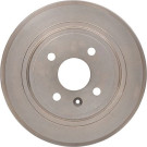 0 986 477 277 Bremstrommel