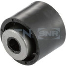 NTN-SNR | Umlenk-/Führungsrolle, Zahnriemen | GE359.32 NTN-SNR | Umlenk-/Führungsrolle, Zahnriemen | GE359.32