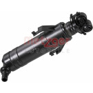 2220726 Waschwasserdüse, Scheinwerferreinigung