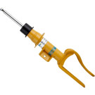 Bilstein | Stoßdämpfer | 22-342690