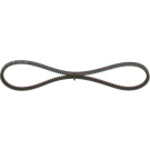 1 987 947 636 Keilriemen