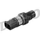 Denso | Druckschalter, Klimaanlage | DPS05002