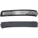 6201699 Blinkleuchte