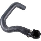 2421799 Heizungsschlauch