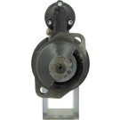 PSH | Starter | 610.001.112.010