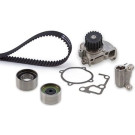 KP25630XS Wasserpumpe + Zahnriemensatz PowerGrip™ KP25630XS Wasserpumpe + Zahnriemensatz PowerGrip™