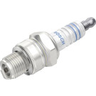 BOSCH 0 241 225 549 Zündkerze Nickel BOSCH 0 241 225 549 Zündkerze Nickel