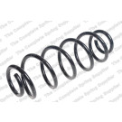 4226155 Fahrwerksfeder