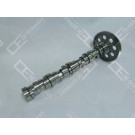OE Germany | Nockenwelle | 01 0500 502001