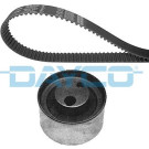 Dayco | Zahnriemensatz | KTB526
