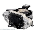 ADBP800288 Lagerung, Automatikgetriebe ADBP800288 Lagerung, Automatikgetriebe