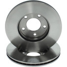 BOSCH | Bremsscheibe | 0 986 479 A52