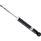 Bilstein | Stoßdämpfer | 19-280615